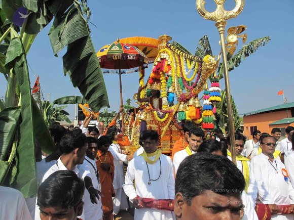 20100101_Photo_1225_IMG_1647_CMP_WM