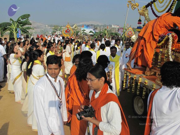 20100101_Photo_1229_IMG_1326_CMP_WM