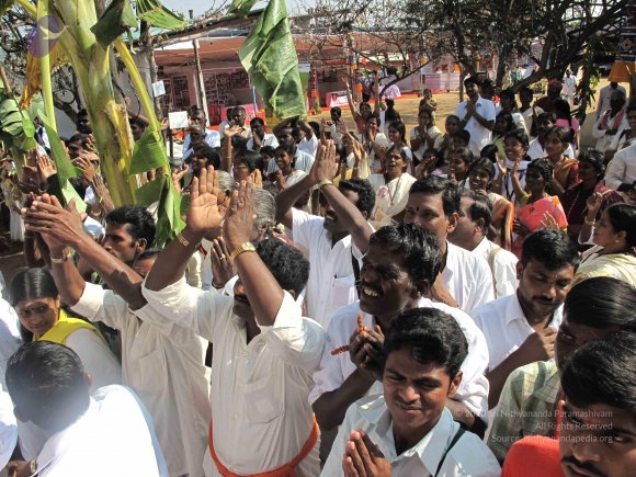 20100101_Photo_1230_IMG_1639_CMP_WM