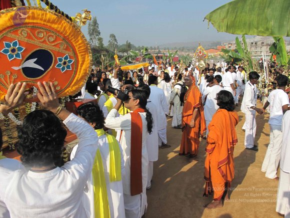 20100101_Photo_1236_IMG_1373_CMP_WM