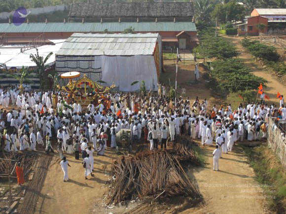 20100101_Photo_1238_IMG_1443_CMP_WM