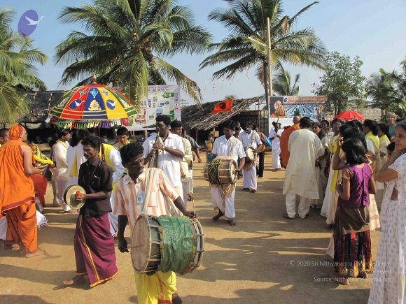 20100101_Photo_1239_IMG_1474_CMP_WM