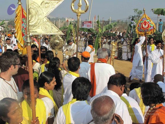 20100101_Photo_1241_IMG_1316_CMP_WM