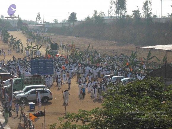 20100101_Photo_1246_IMG_1416_CMP_WM