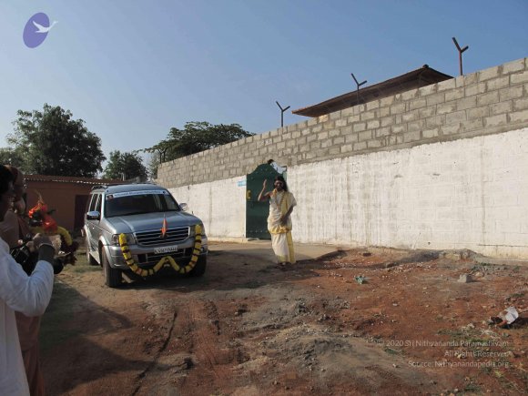 20100101_Photo_1247_IMG_1257_CMP_WM