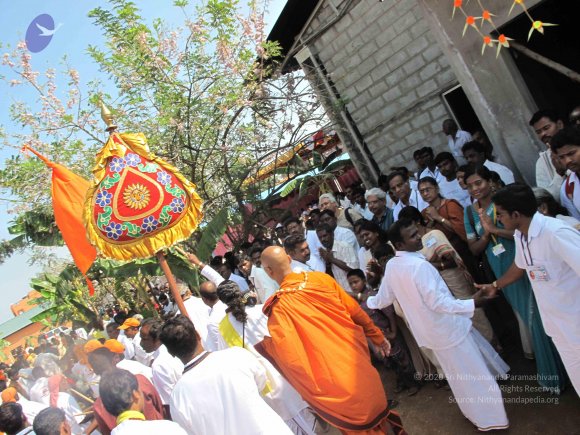 20100101_Photo_1251_IMG_1622_CMP_WM