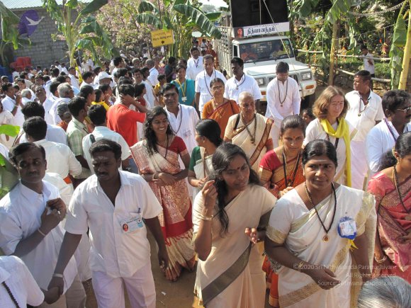 20100101_Photo_1253_IMG_1640_CMP_WM