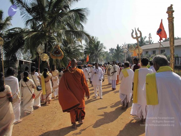 20100101_Photo_1255_IMG_1583_CMP_WM