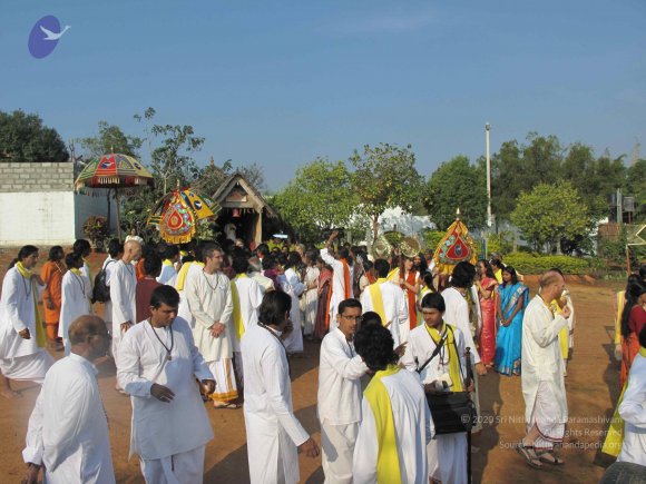 20100101_Photo_1256_IMG_1292_CMP_WM