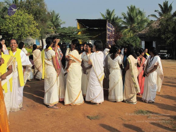 20100101_Photo_1262_IMG_1246_CMP_WM