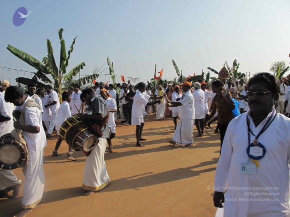 20100101_Photo_1264_IMG_1407_CMP_WM