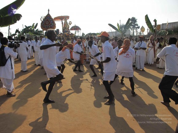 20100101_Photo_1266_IMG_1352_CMP_WM