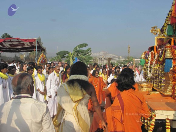 20100101_Photo_1269_IMG_1307_CMP_WM