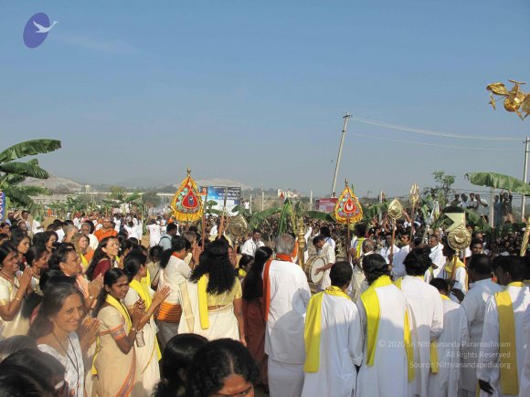 20100101_Photo_1271_IMG_1330_CMP_WM