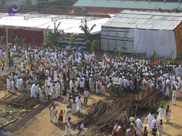 20100101_Photo_1272_IMG_1452_CMP_WM