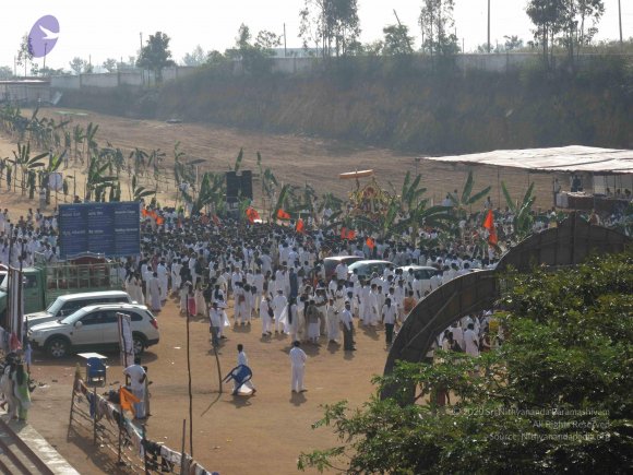 20100101_Photo_1274_IMG_1429_CMP_WM