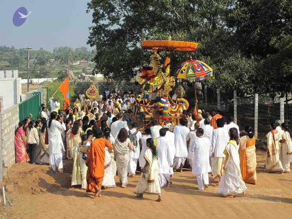 20100101_Photo_1276_IMG_1568_CMP_WM