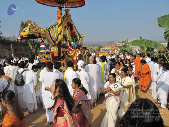 20100101_Photo_1280_IMG_1383_CMP_WM