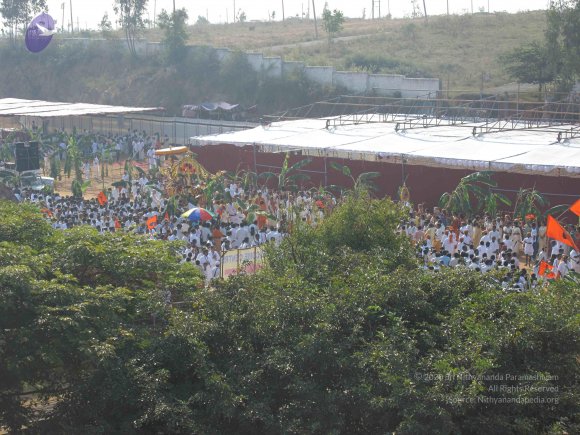 20100101_Photo_1281_IMG_1435_CMP_WM