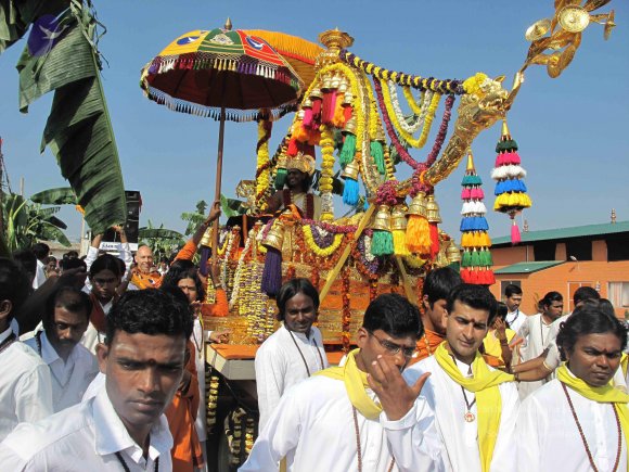 20100101_Photo_1282_IMG_1648_CMP_WM