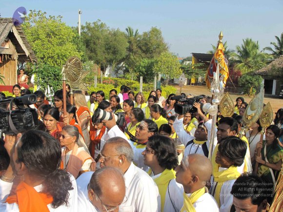 20100101_Photo_1286_IMG_1274_CMP_WM