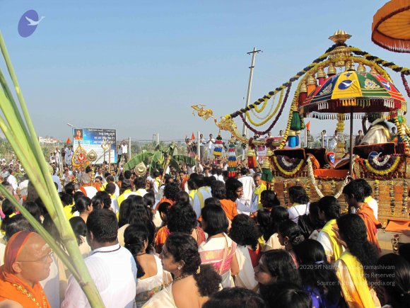 20100101_Photo_1287_IMG_1335_CMP_WM