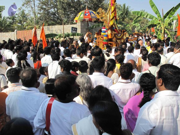 20100101_Photo_1288_IMG_1457_CMP_WM