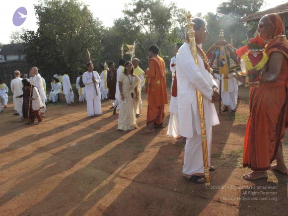 20100101_Photo_1290_IMG_1216_CMP_WM