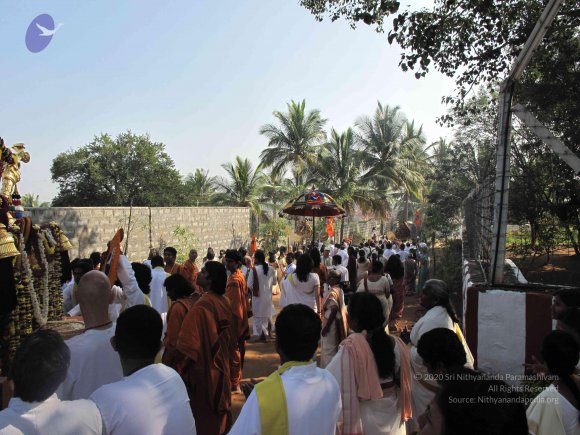 20100101_Photo_1291_IMG_1574_CMP_WM