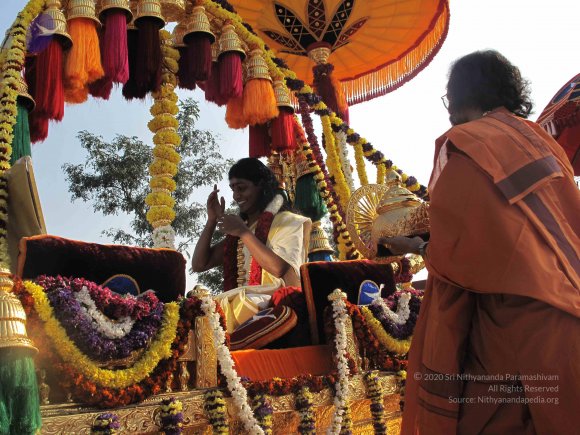 20100101_Photo_1294_IMG_1313_CMP_WM