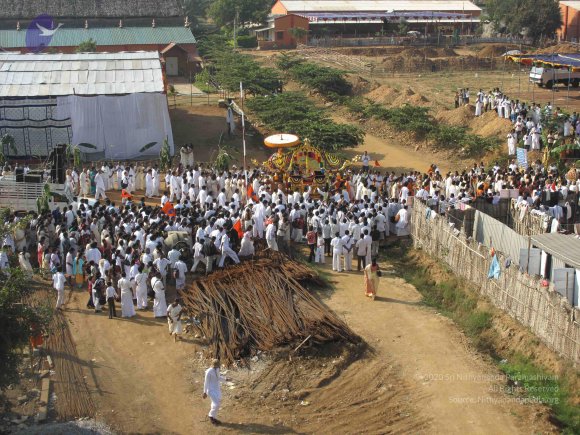 20100101_Photo_1296_IMG_1446_CMP_WM