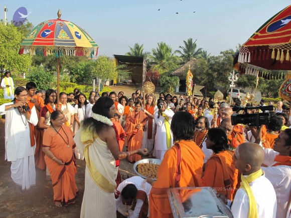 20100101_Photo_1297_IMG_1265_CMP_WM