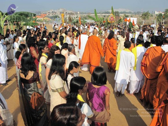 20100101_Photo_1298_IMG_1371_CMP_WM