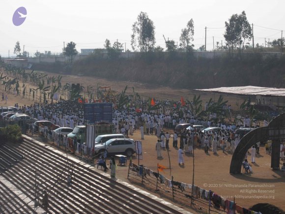 20100101_Photo_1300_IMG_1424_CMP_WM