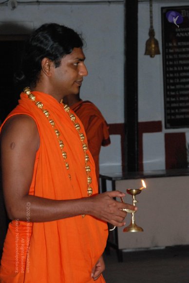 20100101_Photo_1007_DSC_3898_CMP_WM