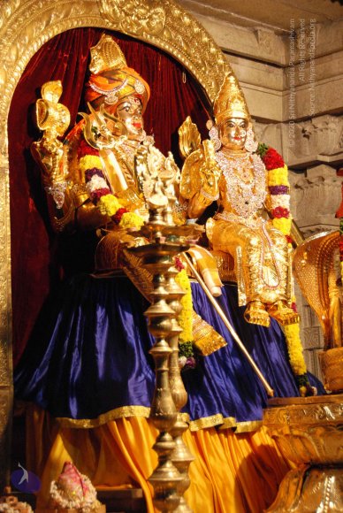 20100101_Photo_1012_DSC_3932_CMP_WM