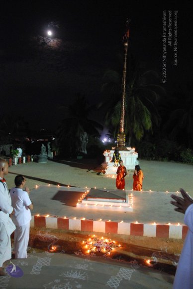 20100101_Photo_1018_DSC_3938_CMP_WM