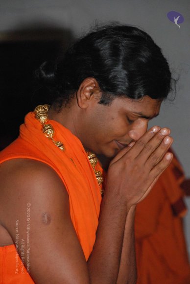 20100101_Photo_1022_DSC_3907_CMP_WM