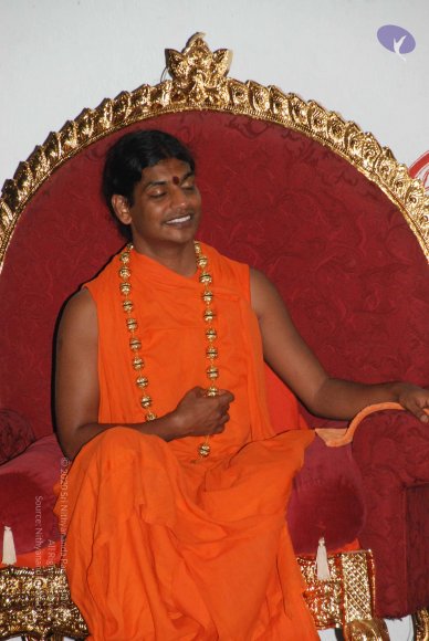 20100101_Photo_1025_DSC_3915_CMP_WM