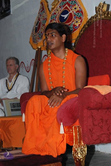 20100101_Photo_1026_DSC_3922_CMP_WM