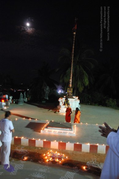 20100101_Photo_1027_DSC_3940_CMP_WM