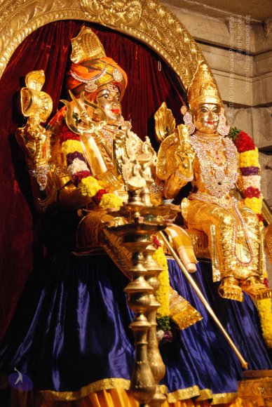 20100101_Photo_1031_DSC_3933_CMP_WM