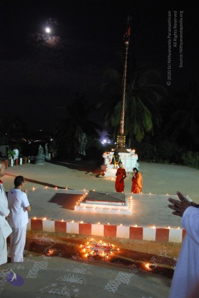 20100101_Photo_1047_DSC_3939_CMP_WM