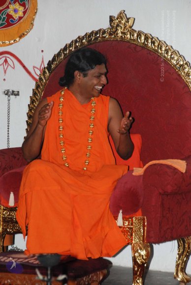 20100101_Photo_1048_DSC_3912_CMP_WM