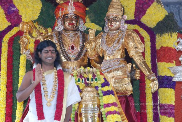 20100101_Photo_1010_DSC_1869_CMP_WM