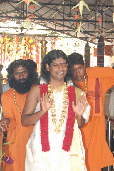 20100101_Photo_1015_DSC_1872_CMP_WM