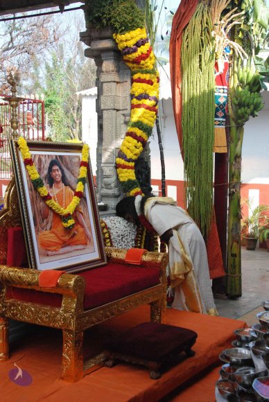 20100101_Photo_1027_DSC_1815_CMP_WM