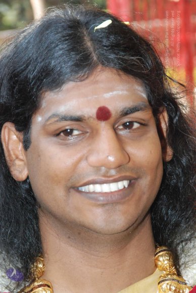 20100101_Photo_1037_DSC_1871_CMP_WM