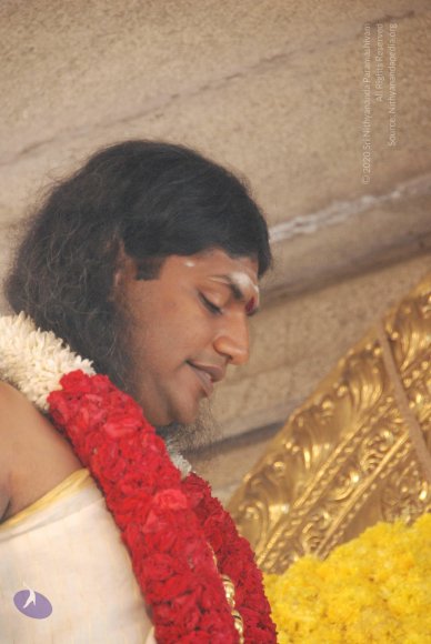 20100101_Photo_1043_DSC_1819_CMP_WM