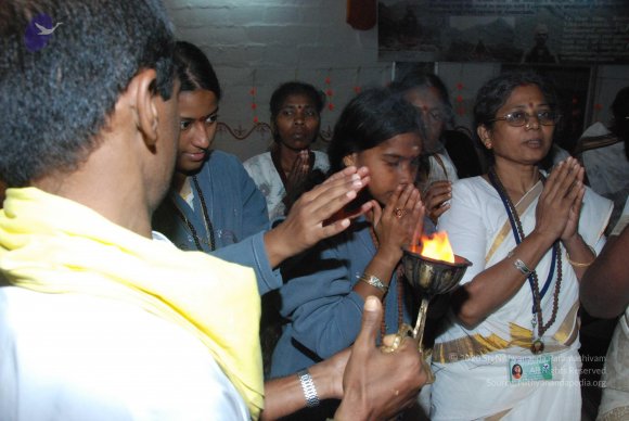 20100101_Photo_1020_DSC_1596_CMP_WM